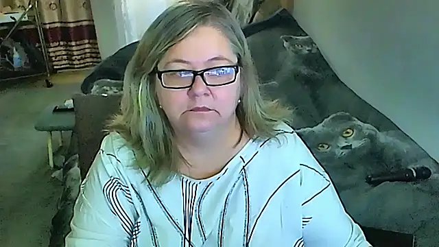 sex2 online show from October 20, 2025, 12:56 am