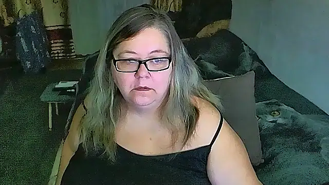 sex2 online show from March 6, 2026, 12:05 am