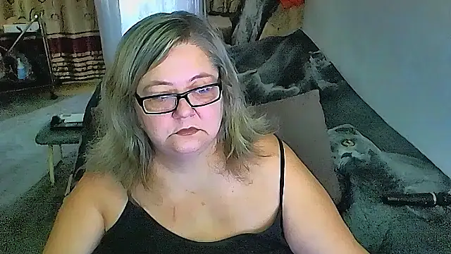 sex2 online show from September 28, 2025, 12:06 am