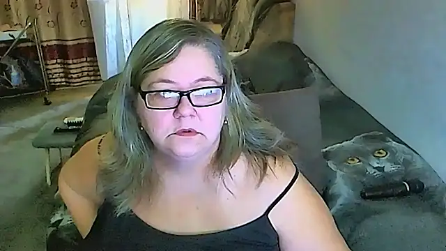 sex2 online show from November 2, 2025, 12:37 am