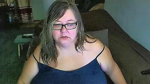 sex2 online show from February 2, 2026, 1:48 am