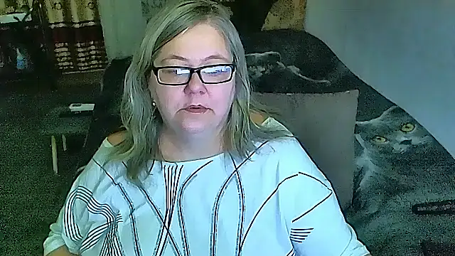 sex2 online show from October 22, 2025, 10:41 pm