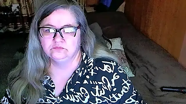 sex2 online show from March 20, 2025, 8:40 pm