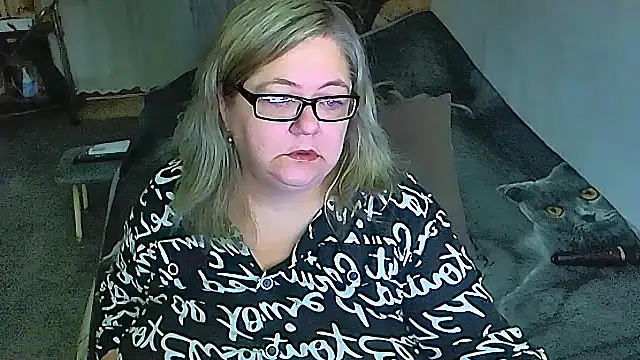 sex2 online show from September 15, 2025, 11:27 pm