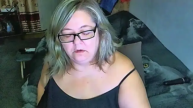 sex2 online show from October 5, 2025, 12:34 am