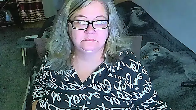 sex2 online show from September 21, 2025, 10:59 pm