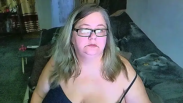 sex2 online show from April 14, 2026, 11:26 am