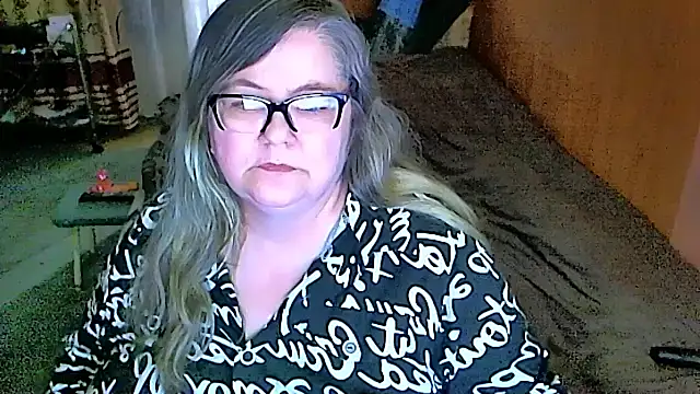 sex2 online show from March 21, 2025, 7:11 am