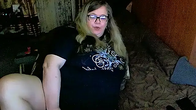 sex2 online show from March 22, 2025, 10:59 pm