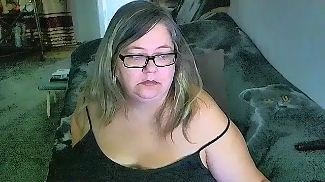 sex2 online show from March 17, 2026, 6:49 am