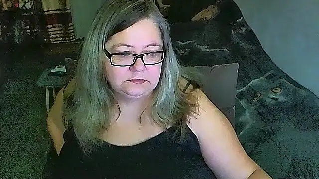 sex2 online show from March 20, 2026, 10:44 pm