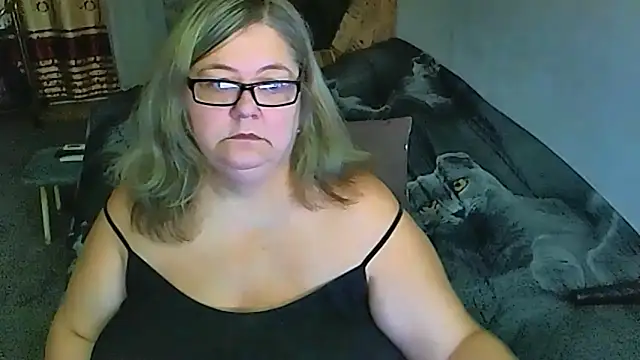 sex2 online show from October 14, 2025, 11:04 pm