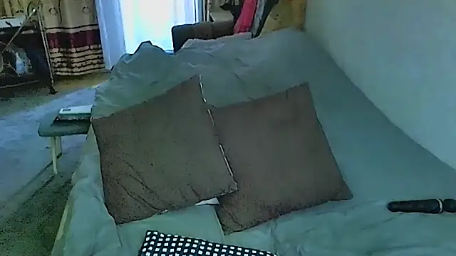 sex2 online show from September 20, 2025, 9:25 am