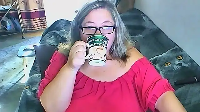 sex2 online show from September 18, 2025, 2:03 am