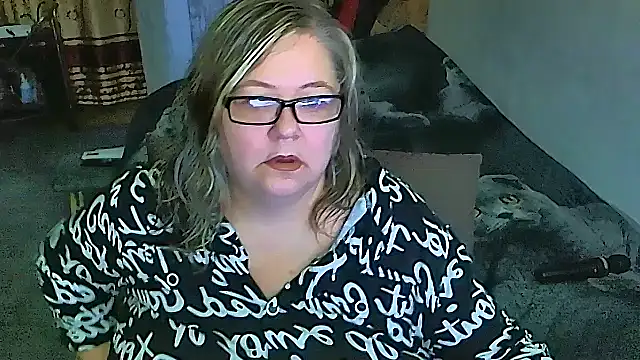 sex2 online show from September 20, 2025, 10:59 pm