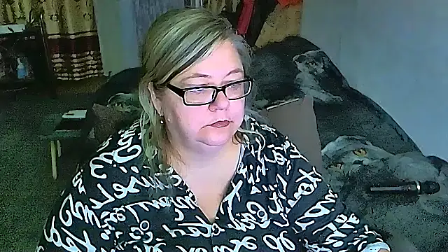 sex2 online show from September 22, 2025, 11:05 am