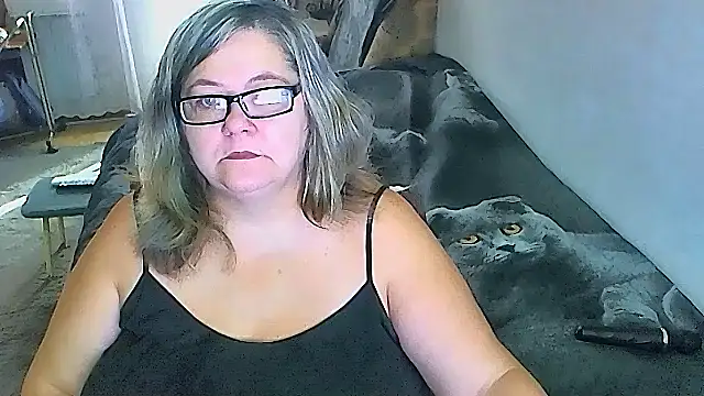 sex2 online show from September 9, 2025, 1:16 am