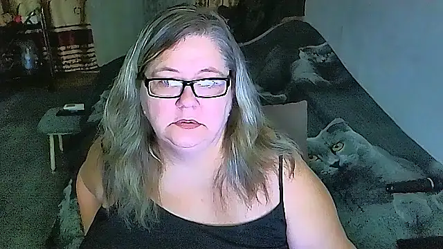 sex2 online show from February 8, 2026, 9:56 pm