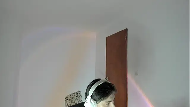 Giordano Russo online show from March 26, 2026, 2:10 am