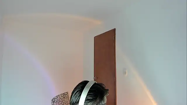 Giordano Russo online show from March 14, 2026, 10:38 pm