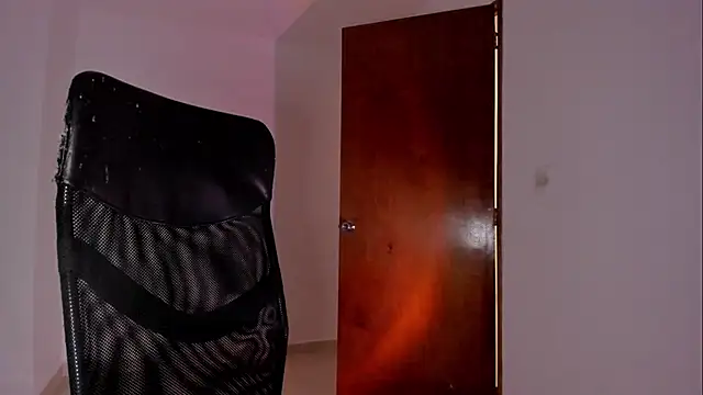 Giordano Russo online show from February 13, 2026, 12:32 am