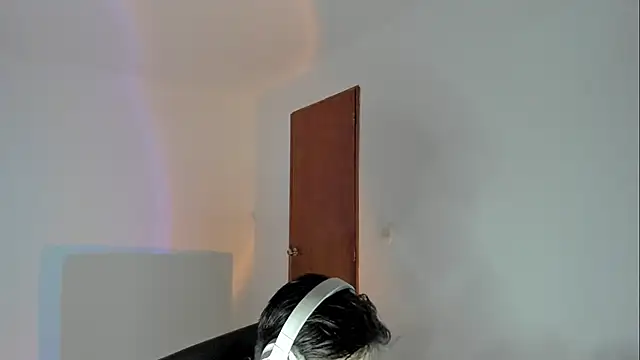 Giordano Russo online show from February 5, 2026, 10:05 pm