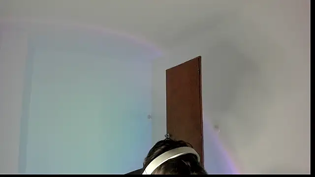 Snapshot of Giordano_Russo chatting on October 14, 2025, 11:47 pm Giordano Russo online show from October 14, 2025, 11:47 pm