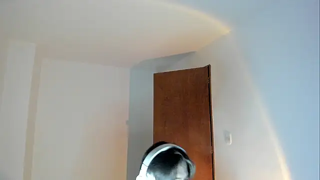 Snapshot of Giordano_Russo chatting on November 2, 2025, 2:27 am Giordano Russo online show from November 2, 2025, 2:27 am