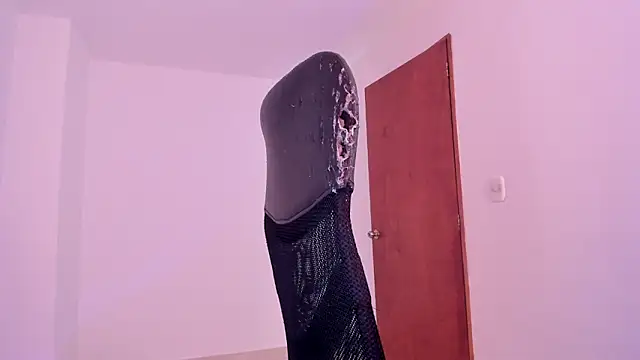 Snapshot of Giordano_Russo chatting on October 9, 2025, 5:13 pm Giordano Russo online show from October 9, 2025, 5:13 pm