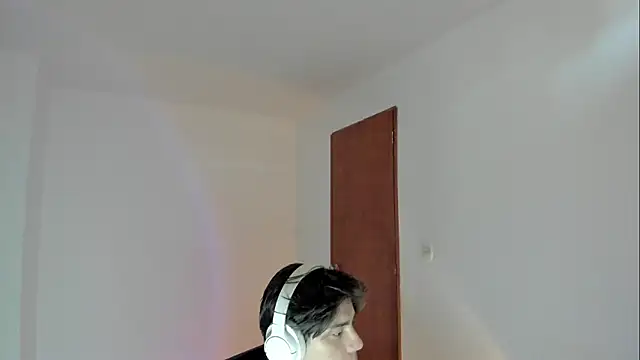 Giordano Russo online show from February 27, 2026, 4:18 pm