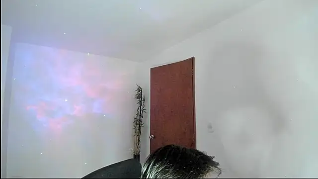 Snapshot of Giordano_Russo chatting on September 10, 2025, 10:53 pm Giordano Russo online show from September 10, 2025, 10:53 pm