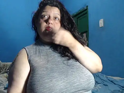 Lauren baby online show from April 20, 2026, 9:38 pm