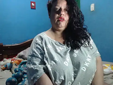 Lauren baby online show from February 17, 2026, 8:50 pm