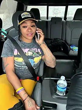 Snapshot of HaloRodeoLover2 chatting on March 12, 2026, 5:28 pm HaloRodeoLover2 online show from March 12, 2026, 5:28 pm