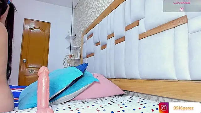 Snapshot of _kaarla_ chatting on September 10, 2025, 7:13 pm kaarla online show from September 10, 2025, 7:13 pm