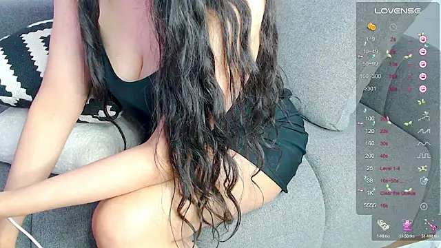 FaRaSha777 online show from June 14, 2026, 2:24 am