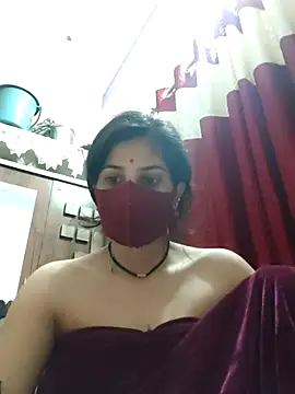 maahi-satva online show from February 22, 2026, 7:37 pm