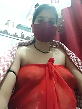 maahi-satva online show from January 8, 2026, 7:20 pm