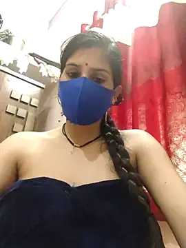 maahi-satva online show from March 1, 2026, 10:15 am