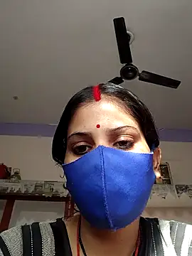 maahi-satva online show from November 9, 2025, 2:59 am