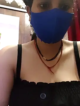 maahi-satva online show from November 30, 2025, 7:14 pm