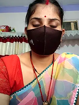 maahi-satva online show from November 5, 2025, 10:51 am