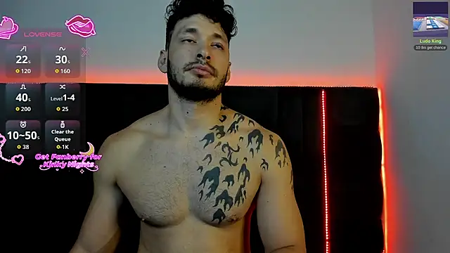 Snapshot of alejandro__2 chatting on February 26, 2026, 5:24 pm alejandro 2 online show from February 26, 2026, 5:24 pm