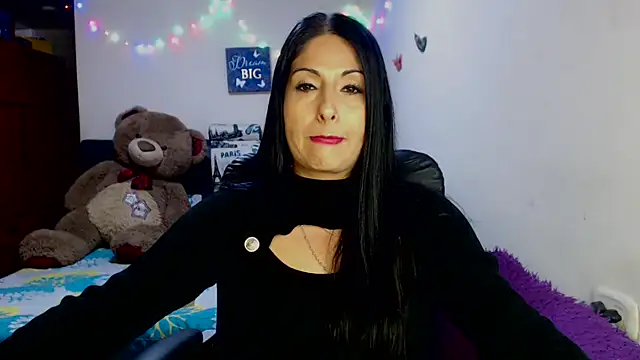 sahtlove1 online show from November 10, 2025, 11:21 pm