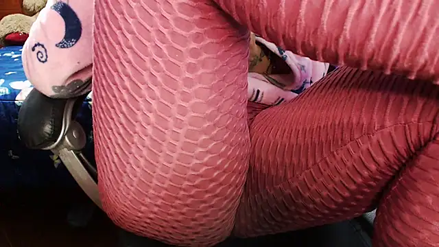 sahtlove1 online show from March 4, 2026, 4:20 am