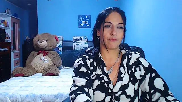 sahtlove1 online show from May 28, 2026, 3:36 am