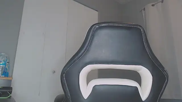 Snapshot of ChrisVacher chatting on January 3, 2025, 3:16 am ChrisVacher online show from January 3, 2025, 3:16 am