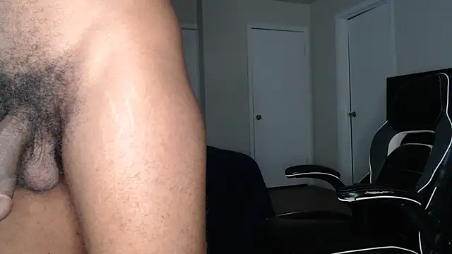 Snapshot of ChrisVacher chatting on September 24, 2025, 1:35 am ChrisVacher online show from September 24, 2025, 1:35 am