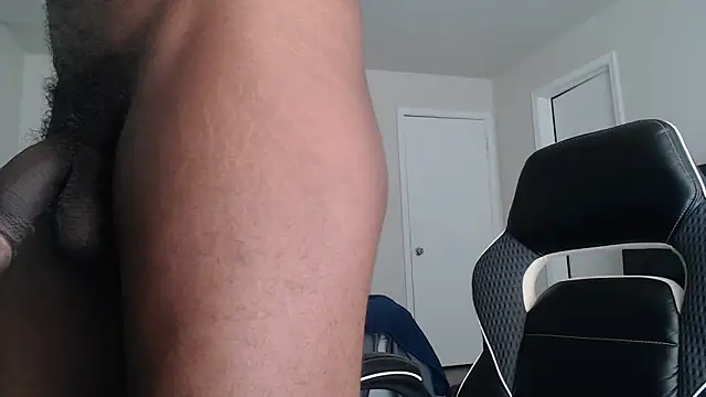 Snapshot of ChrisVacher chatting on September 27, 2025, 5:08 pm ChrisVacher online show from September 27, 2025, 5:08 pm