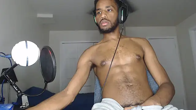 Snapshot of ChrisVacher chatting on November 6, 2025, 3:10 am ChrisVacher online show from November 6, 2025, 3:10 am